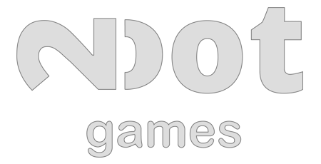 2DOT Logo